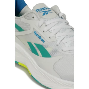 Floatrıde Energy 6 Beyaz Kadın Koşu Ayakkabısı