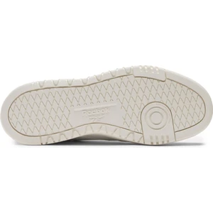 Club C Double Beyaz Kadın Sneaker