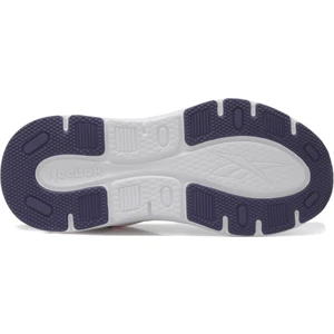 Prıme Walk Ultra Beyaz Kadın Spor Ayakkabı