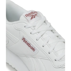 GLIDE RIPPLE Beyaz Kadın Sneaker