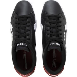 ROYAL COMPLE Siyah Unisex Sneaker
