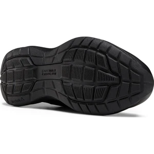 Walk Ultra 7 DMX Ma Siyah Kadın Spor Ayakkabı