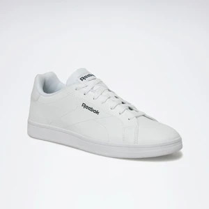 ROYAL COMPLE Beyaz Unisex Sneaker