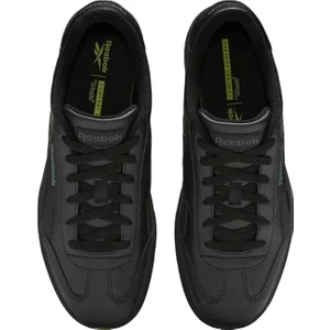 SMASH EDGE S Siyah Unisex Sneaker