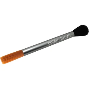 Weather Forecast Espresso Makinası Kahve Değirmeni Çift Taraflı Grup Temizleme Fırçası CIN464KHV