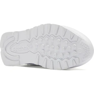 CL LTHR Beyaz Unisex Sneaker