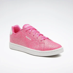 RBK ROYAL COMPLETE Pembe Kız Çocuk Sneaker