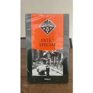 Ahmad Tea  Extra Special 450 gr x 2  Adet