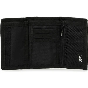 Wallet  Malden Blac Siyah Unisex Cüzdan