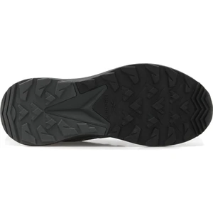 Coast Traıl Siyah Kadın Outdoor