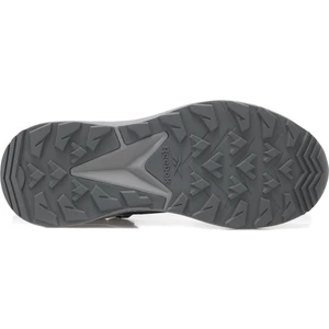 Coast Traıl Hı Gri Kadın Outdoor Bot