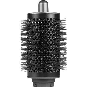Dyson Airwrap Aparatları Için Büyük Yuvarlak Hacim Verme Fırçası, Daha Büyük Oval Yuvarlak Fırça, Şekillendirme C Için Kabartma ve Hacim Verme Fırçası (Yurt Dışından)