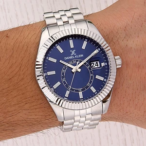 Danıel Kleın DKE.1.10774-2 Erkek Kol Saati