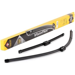 Swf Silecek Süpürgesi 700/400MM.  Sharan 2 Caddy 5 Touran 2 Alhambra 7N1955425 Valeo 119441