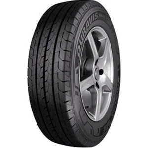 235/65 R16c 121/119r R660 Yaz Lastiği (Üretim Yılı:2025)