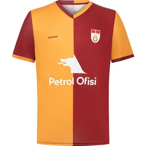 Gs Store Galatasaray Petrol Ofisi Forma E232349