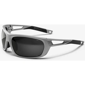 Quechua Spor Güneş Gözlüğü - Polarize Camlı - 4. Kategori - MH580
