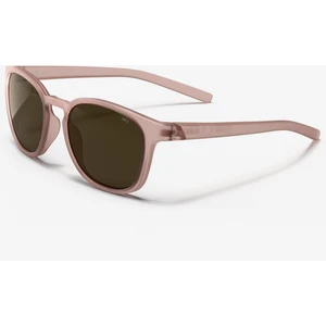 Quechua Outdoor Güneş Gözlüğü - 3. Kategori - MH 160