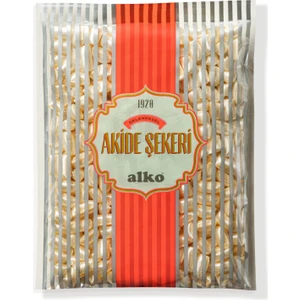 Beyaz Nane Şekeri 300 gr