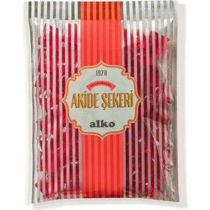 Tarçınlı Akide 300 gr