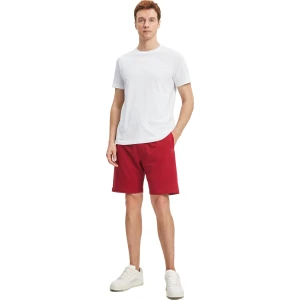 Gs Store Galatasaray Erkek Basic Şort E241238