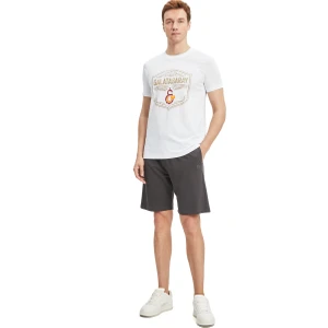 Gs Store Galatasaray Erkek Basic Şort E241238