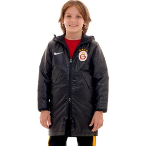 Park 20 Repel Jacket