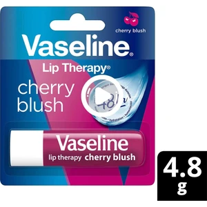 Dudak Kremi Lip Care Cherry Blush 4.8 gr