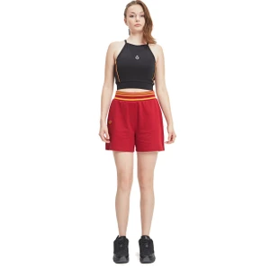 Gs Store Galatasaray Kadın Şort K241176