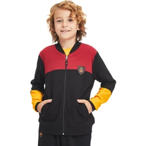 Gs Store Galatasaray Çocuk Eşofman Takım C241084