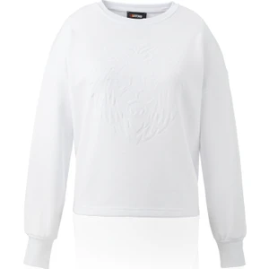 Gs Store Galatasaray Kadın Sweatshirt K241181