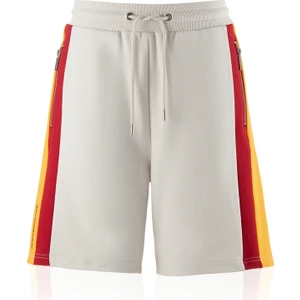 Gs Store Galatasaray Erkek Şort E241135