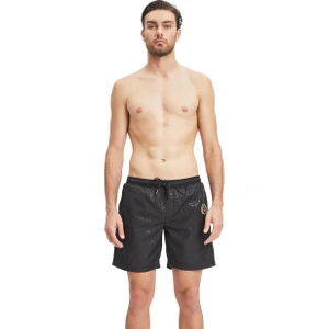 Gs Store Galatasaray Erkek Deniz Şort E241160