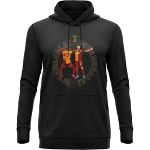 Gs Store Galatasaray Çocuk We Are Gala Hoodie C242230