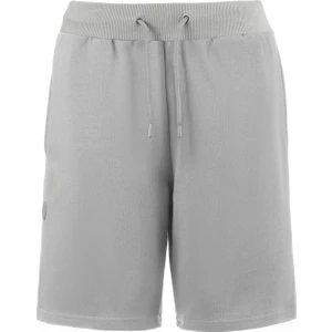 Gs Store Galatasaray Erkek Şort E241134