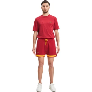 Gs Store Galatasaray Erkek Şort E241158