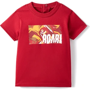 Gs Store Galatasaray Bebek T-Shirt B241029