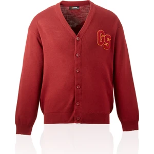 Gs Store Galatasaray Erkek Hırka E242158