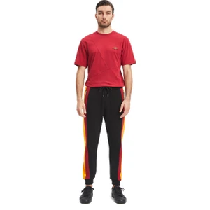 Gs Store Galatasaray Erkek Eşofman Alt E241136