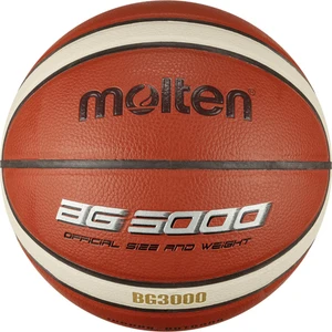 B6G3000 Basketbol Topu Turuncu