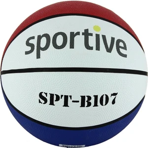 Mıx Basketbol Topu