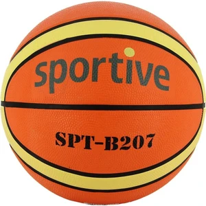 Pass Basketbol Topu