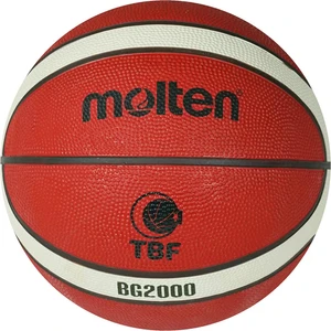 Basketbol Topu B7G2000