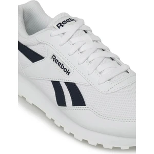 REWIND RUN Beyaz Unisex Sneaker