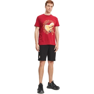 Gs Store Galatasaray Icardi Pijama E241403