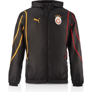GS Store Galatasaray Puma A Takım Antrenman Ceket 77969412