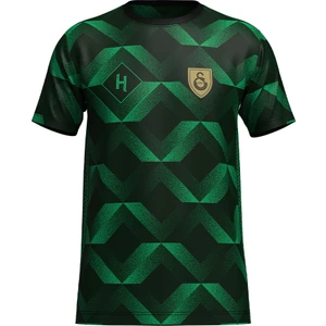 Gs Store Galatasaray Osimhen Design Fc T-Shirt E241311