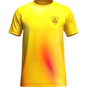 Gs Store Galatasaray Sara Design Fc T-Shirt E241314