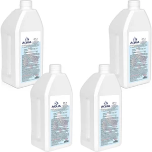 - Zefiran 1 Lt - 4 Adet