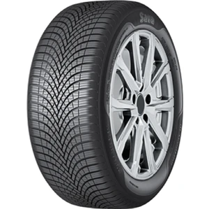 215/60 R16 99V All Weather Xl 4 MevsimOto  Lastiği (Üretim Yılı:2025)
